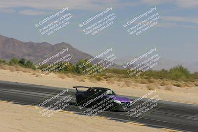 media/Mar-30-2025-Pro Autosports (Sun) [[34ff8f16e0]]/3-Orange Group/Session 2 (Turn 10 Inside)/